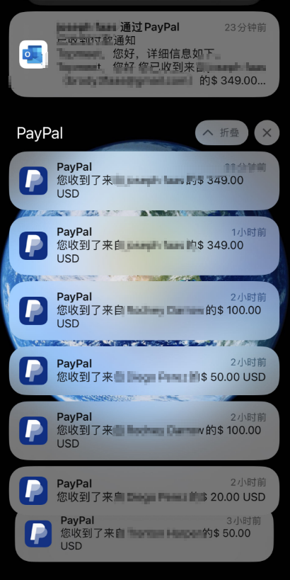 跨境私域电商的具体操作-FB篇 27 image 30