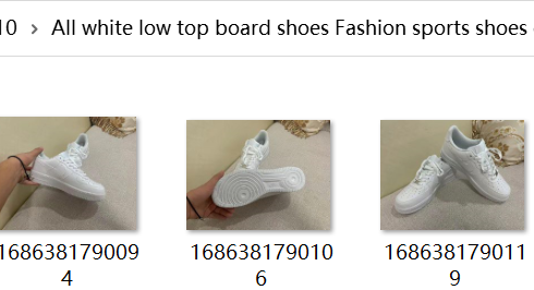 跨境私域电商的具体操作-FB篇 5 image 8