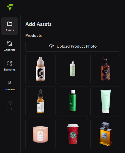 如何快速用AI给产品换背景图 2 image 40