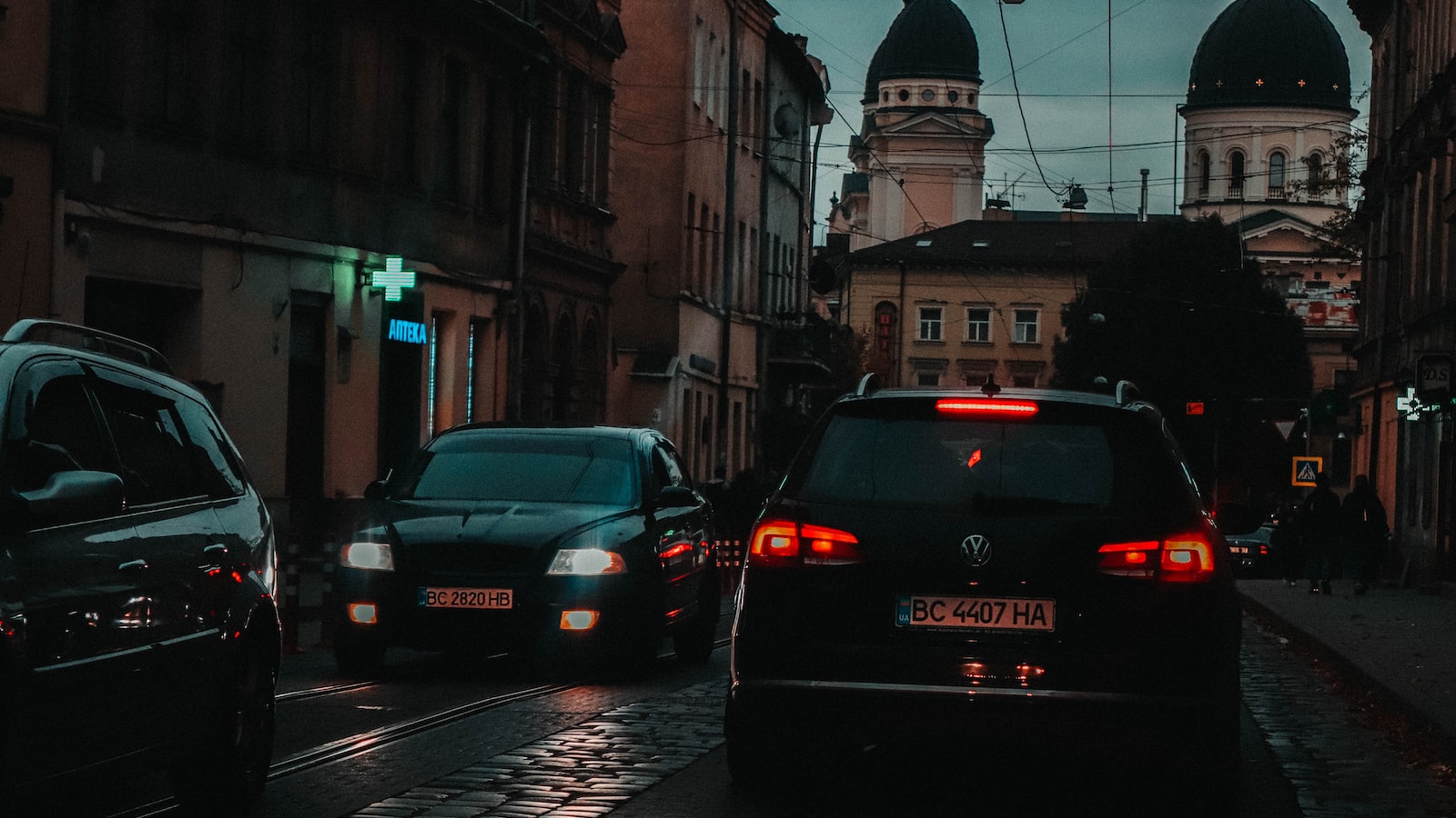 Facebook常见封号都有哪些原因呢? 1 为什么会有这么多常见的封号原因?